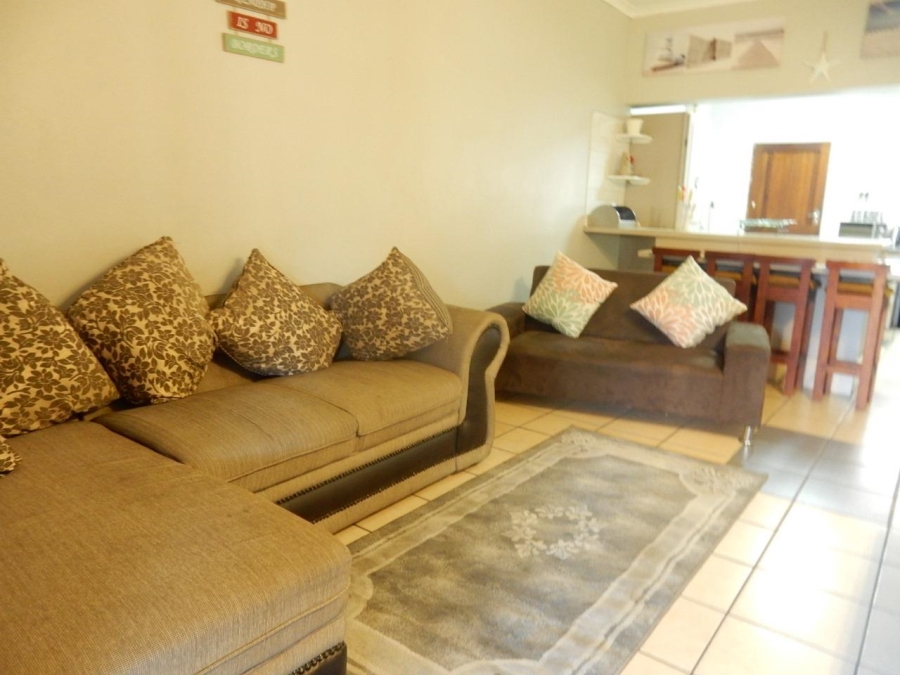 3 Bedroom Property for Sale in Arboretum KwaZulu-Natal