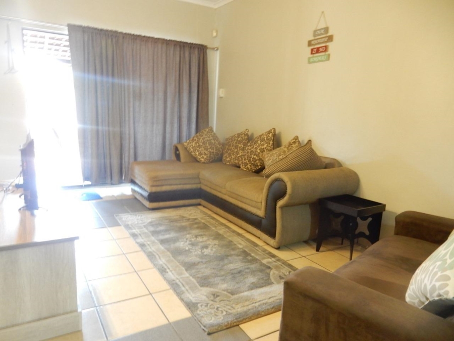 3 Bedroom Property for Sale in Arboretum KwaZulu-Natal