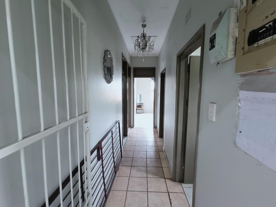 3 Bedroom Property for Sale in Arboretum KwaZulu-Natal