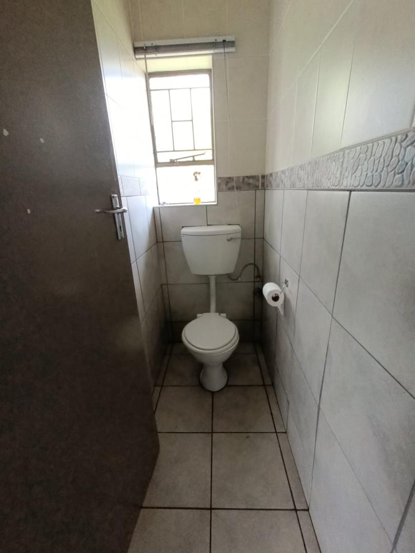 3 Bedroom Property for Sale in Arboretum KwaZulu-Natal