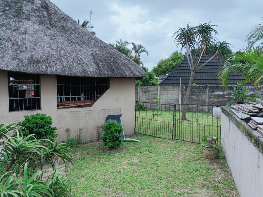 3 Bedroom Property for Sale in Arboretum KwaZulu-Natal