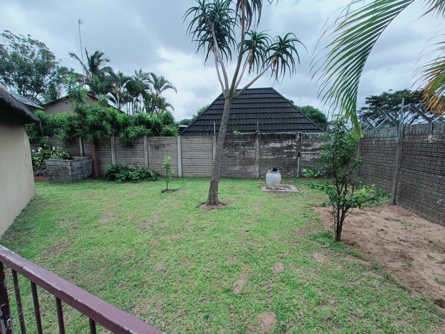 3 Bedroom Property for Sale in Arboretum KwaZulu-Natal