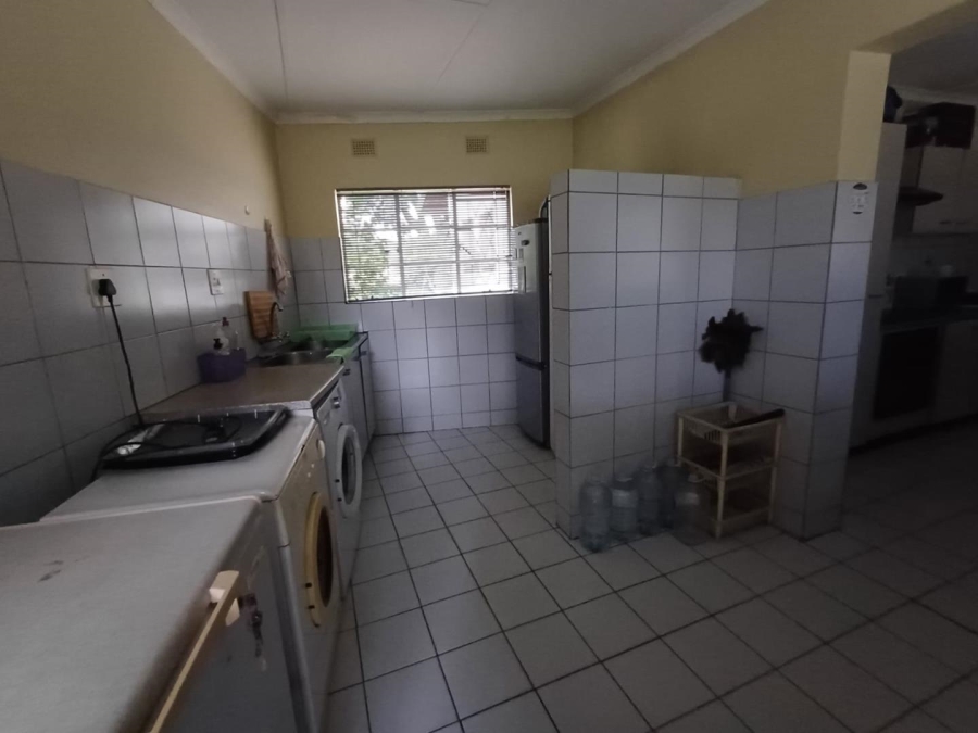 3 Bedroom Property for Sale in Arboretum KwaZulu-Natal