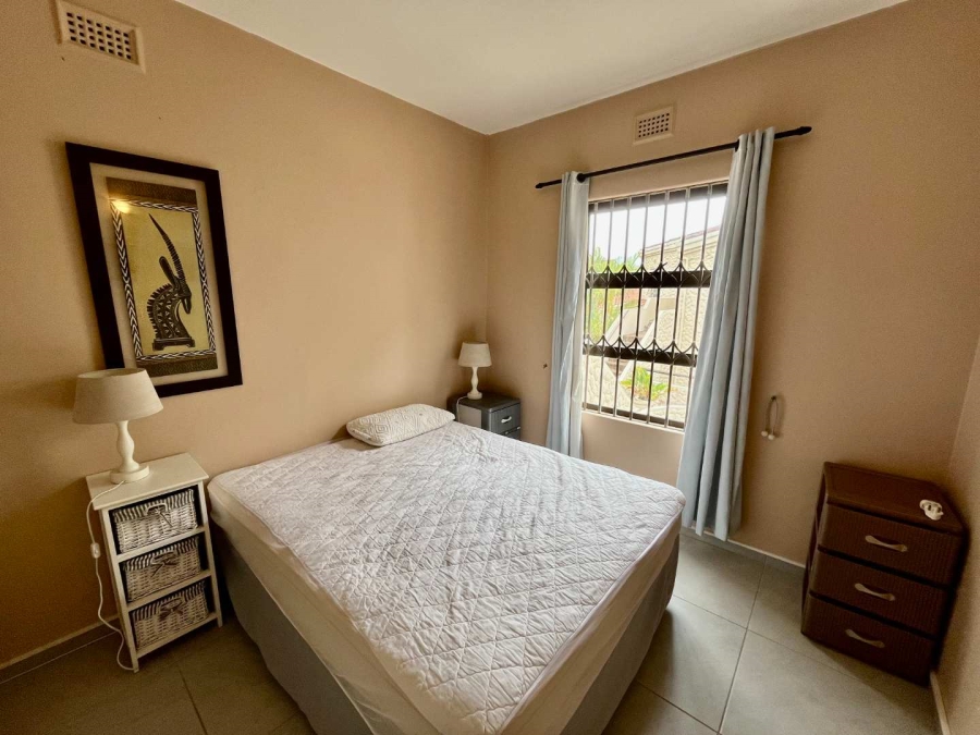 3 Bedroom Property for Sale in Umhlanga KwaZulu-Natal