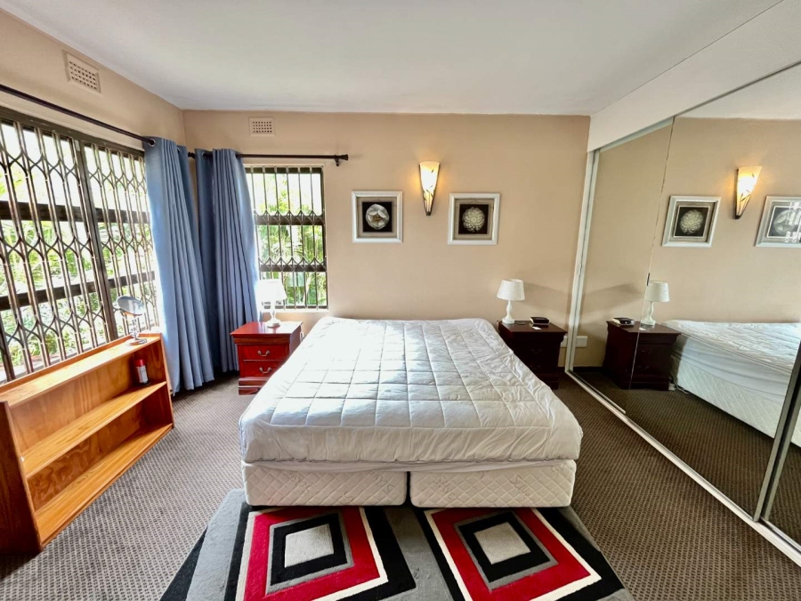 3 Bedroom Property for Sale in Umhlanga KwaZulu-Natal