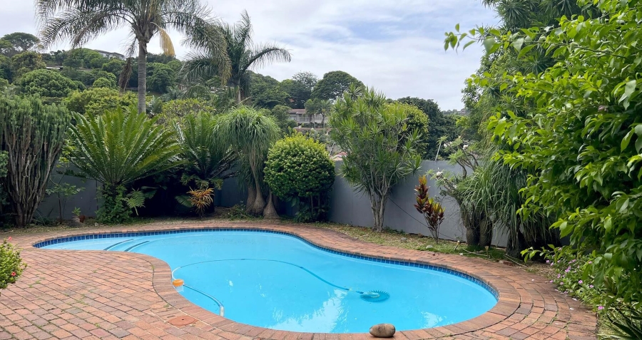 3 Bedroom Property for Sale in Glen Hills KwaZulu-Natal