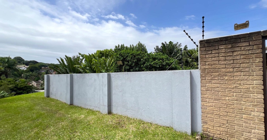 3 Bedroom Property for Sale in Glen Hills KwaZulu-Natal