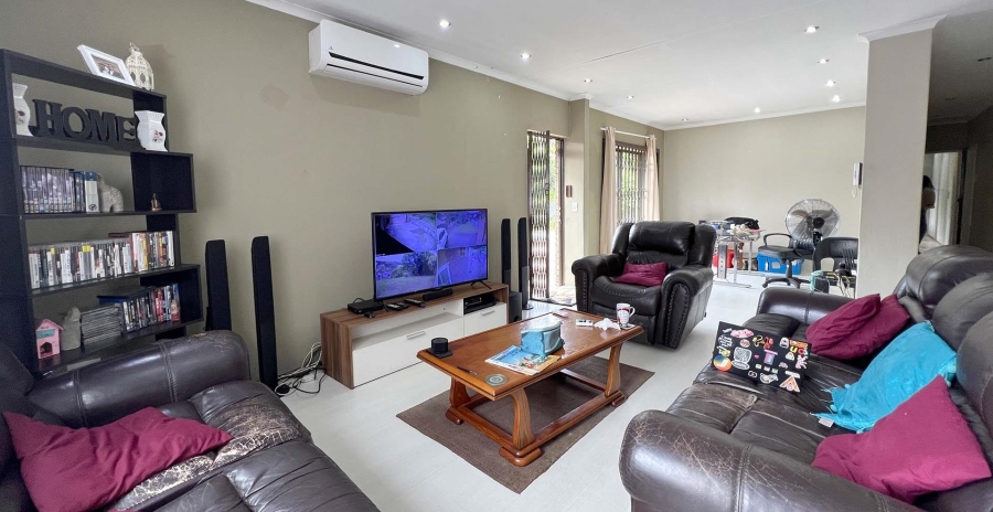 3 Bedroom Property for Sale in Glen Hills KwaZulu-Natal