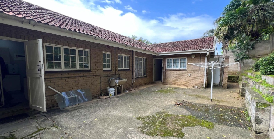 3 Bedroom Property for Sale in Glen Hills KwaZulu-Natal