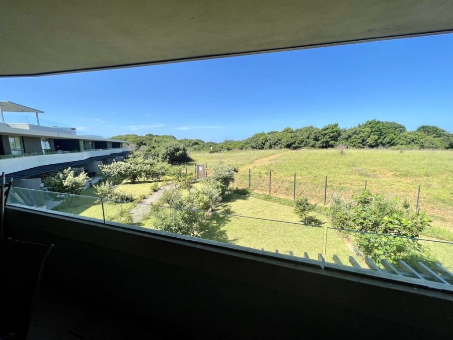 2 Bedroom Property for Sale in Sibaya KwaZulu-Natal