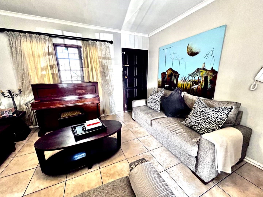 3 Bedroom Property for Sale in Sunningdale KwaZulu-Natal