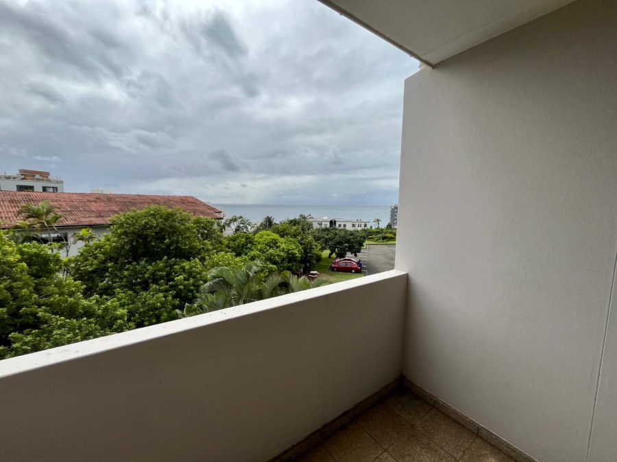 3 Bedroom Property for Sale in Umhlanga KwaZulu-Natal