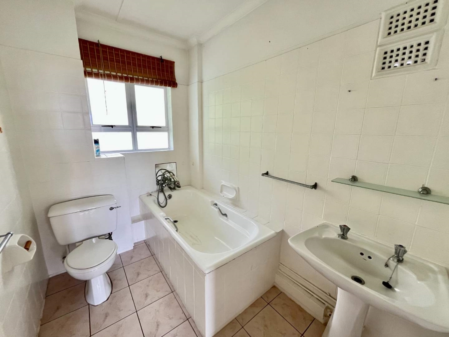 3 Bedroom Property for Sale in Umhlanga KwaZulu-Natal