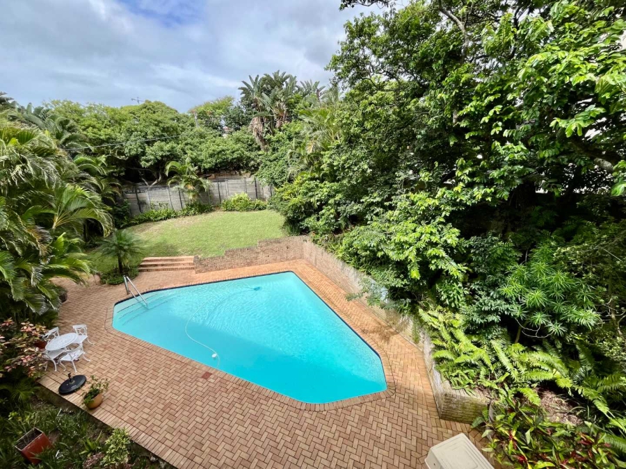 3 Bedroom Property for Sale in Umhlanga KwaZulu-Natal