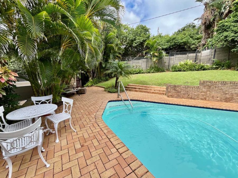 3 Bedroom Property for Sale in Umhlanga KwaZulu-Natal