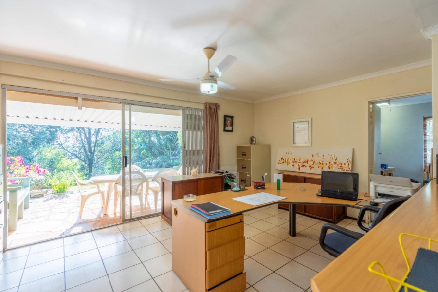 4 Bedroom Property for Sale in Forest Hills KwaZulu-Natal