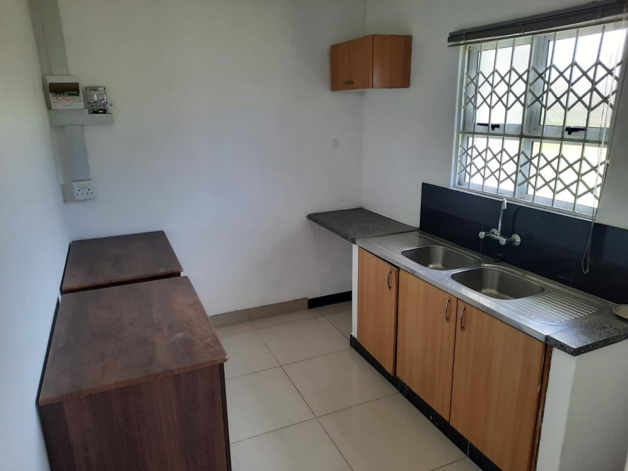 To Let 1 Bedroom Property for Rent in Birdswood KwaZulu-Natal