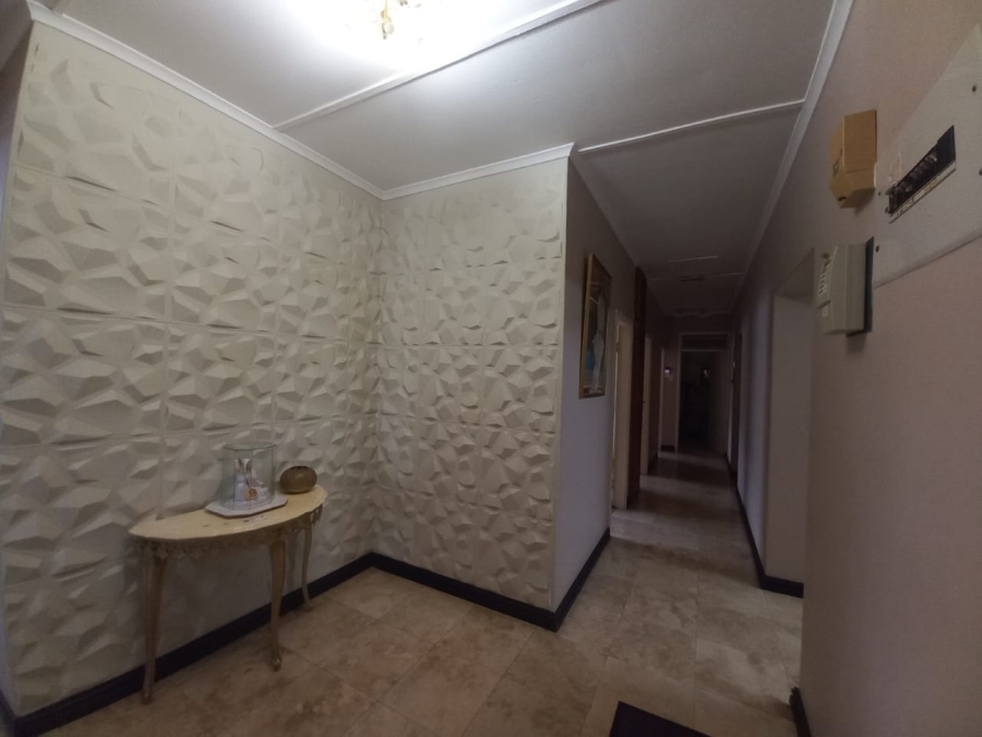 4 Bedroom Property for Sale in Arboretum KwaZulu-Natal