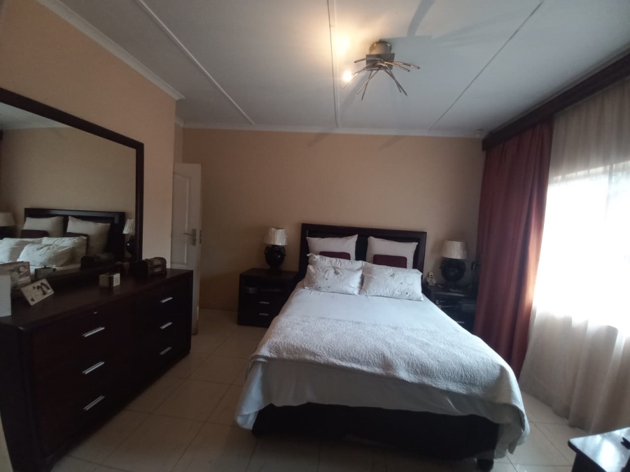 4 Bedroom Property for Sale in Arboretum KwaZulu-Natal