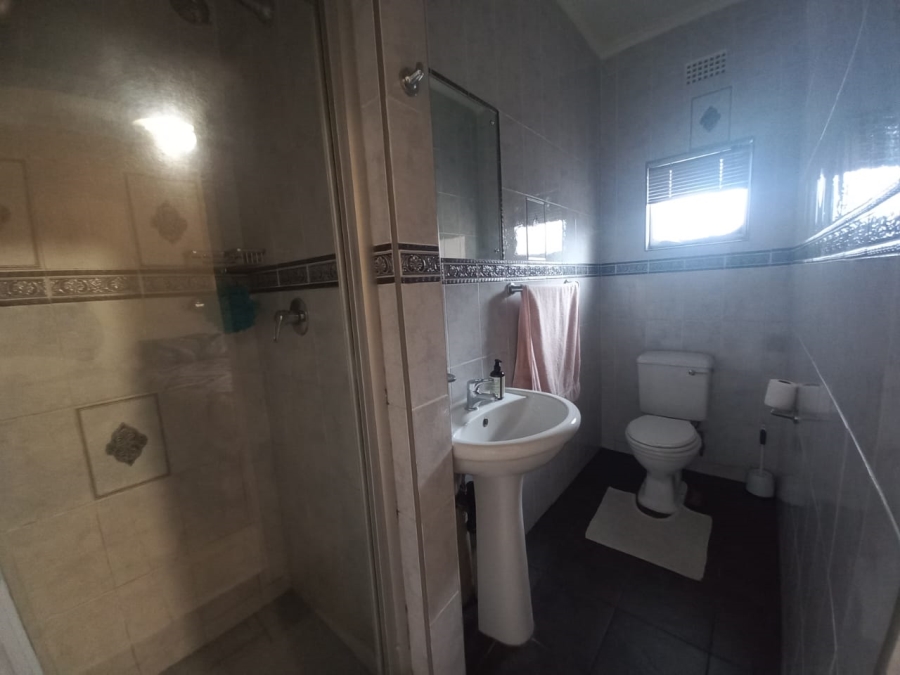 4 Bedroom Property for Sale in Arboretum KwaZulu-Natal