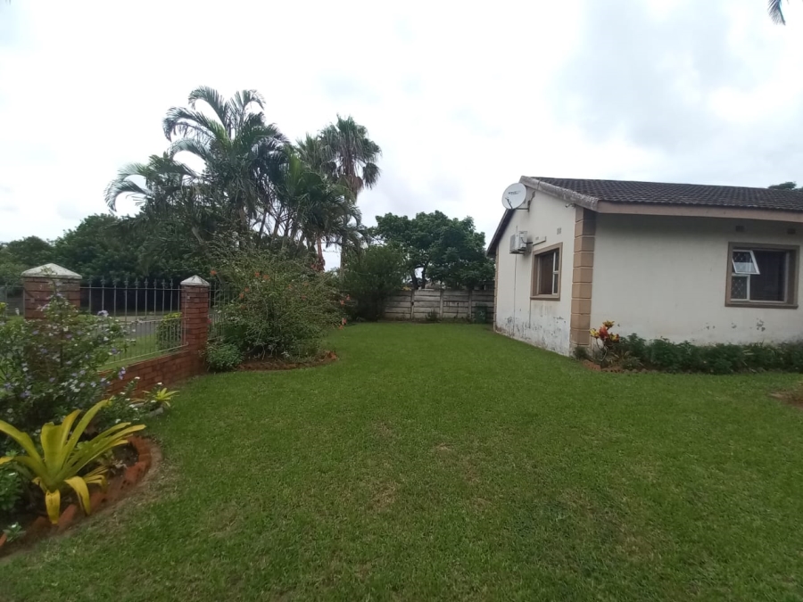 4 Bedroom Property for Sale in Arboretum KwaZulu-Natal