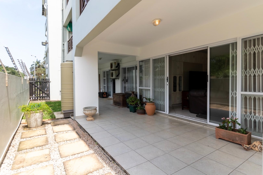 3 Bedroom Property for Sale in Amanzimtoti KwaZulu-Natal