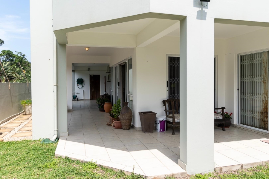 3 Bedroom Property for Sale in Amanzimtoti KwaZulu-Natal