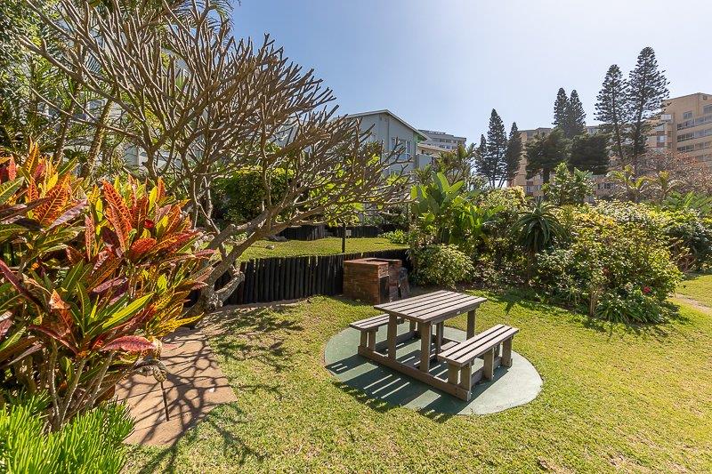 3 Bedroom Property for Sale in Amanzimtoti KwaZulu-Natal