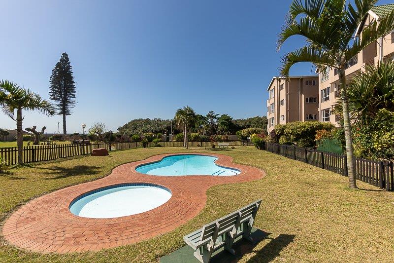 3 Bedroom Property for Sale in Amanzimtoti KwaZulu-Natal