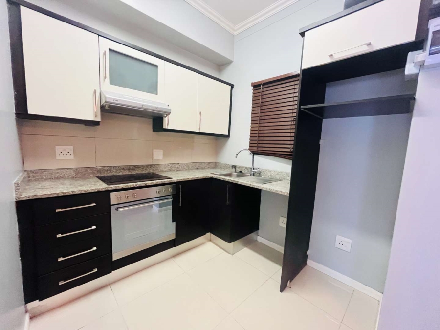 2 Bedroom Property for Sale in Umhlanga Ridge KwaZulu-Natal