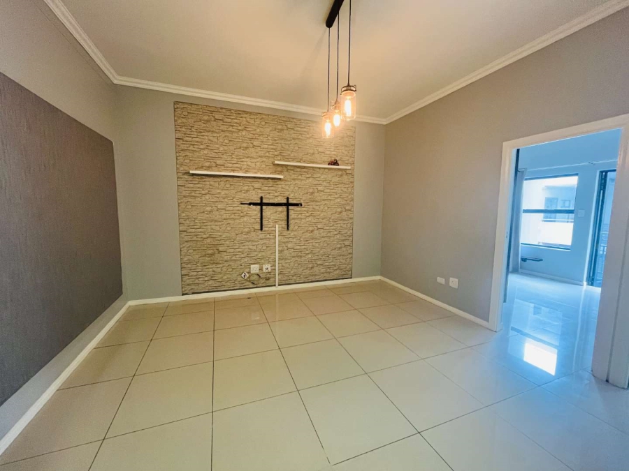 2 Bedroom Property for Sale in Umhlanga Ridge KwaZulu-Natal