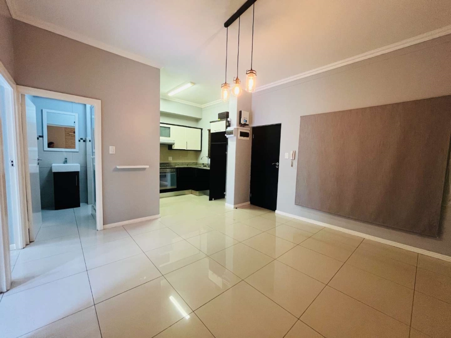 2 Bedroom Property for Sale in Umhlanga Ridge KwaZulu-Natal