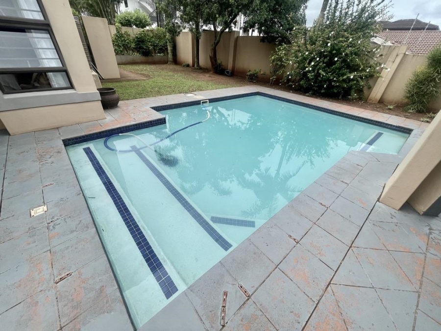 5 Bedroom Property for Sale in Prestondale KwaZulu-Natal