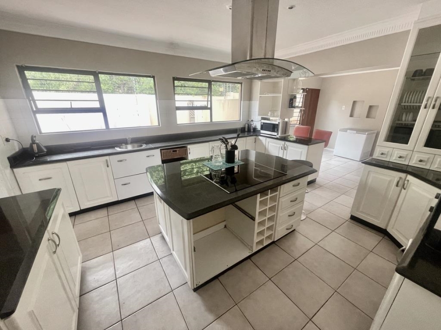 5 Bedroom Property for Sale in Prestondale KwaZulu-Natal