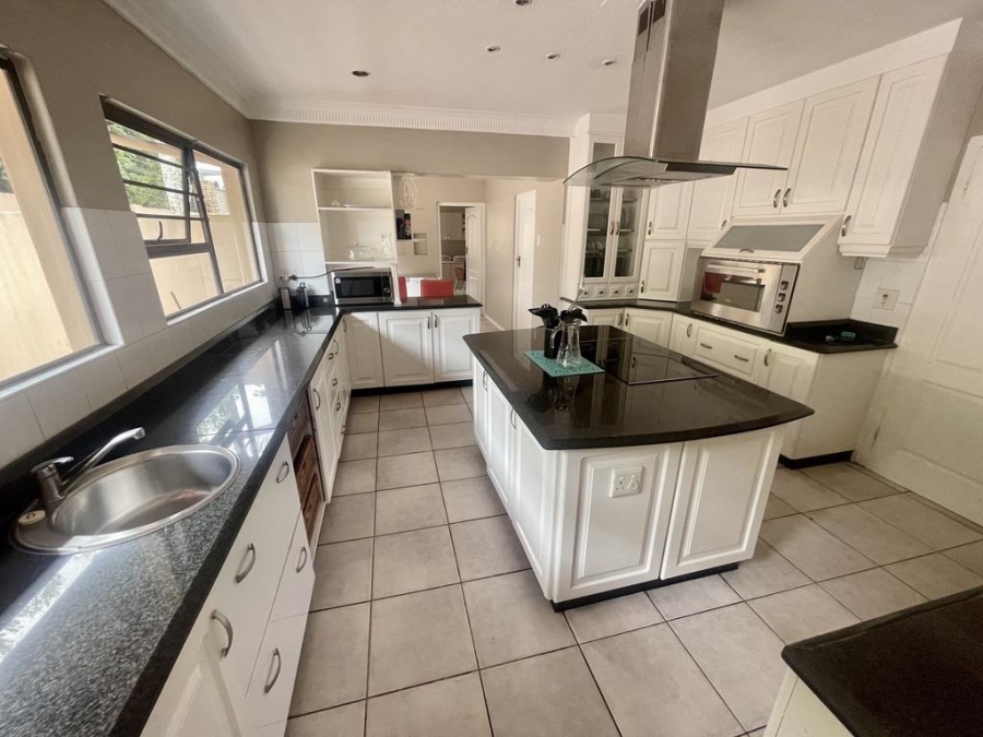 5 Bedroom Property for Sale in Prestondale KwaZulu-Natal