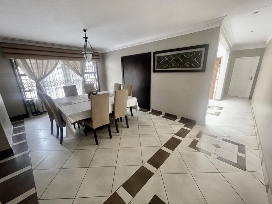 5 Bedroom Property for Sale in Prestondale KwaZulu-Natal