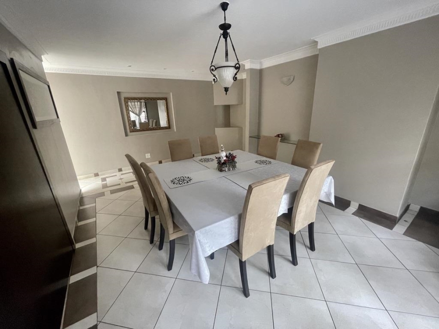 5 Bedroom Property for Sale in Prestondale KwaZulu-Natal