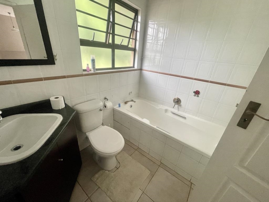 5 Bedroom Property for Sale in Prestondale KwaZulu-Natal