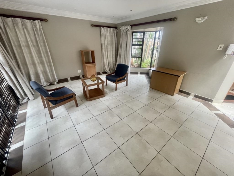 5 Bedroom Property for Sale in Prestondale KwaZulu-Natal