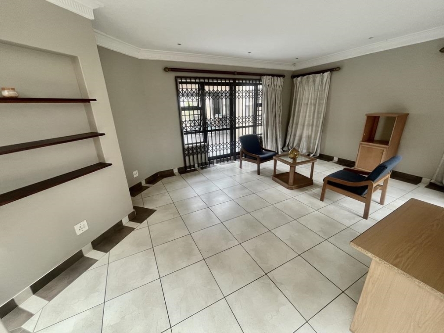 5 Bedroom Property for Sale in Prestondale KwaZulu-Natal