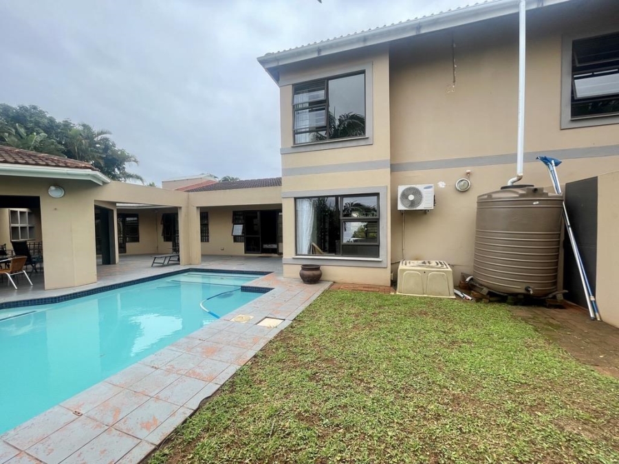 5 Bedroom Property for Sale in Prestondale KwaZulu-Natal