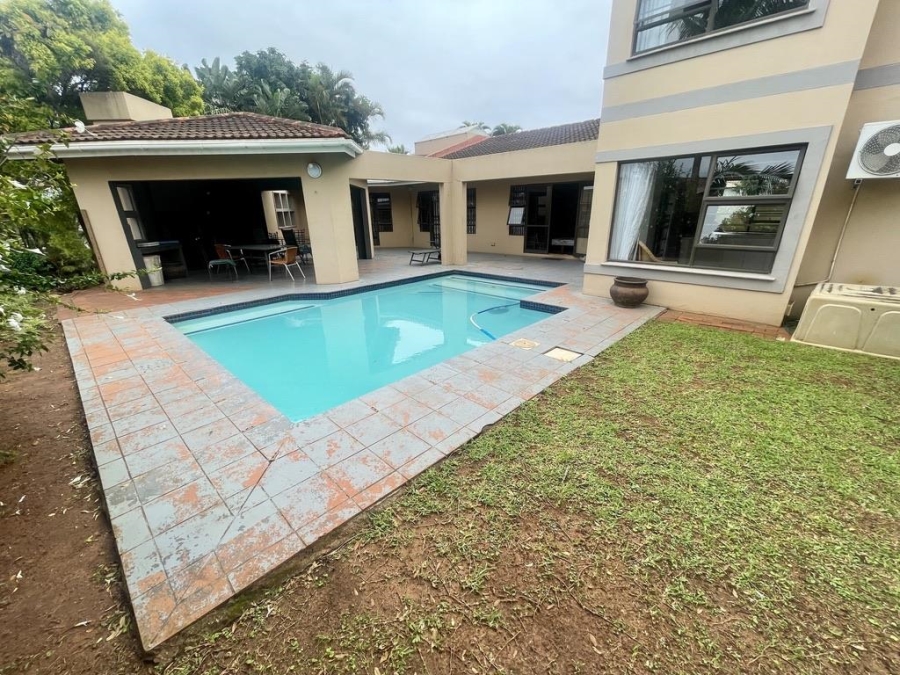 5 Bedroom Property for Sale in Prestondale KwaZulu-Natal