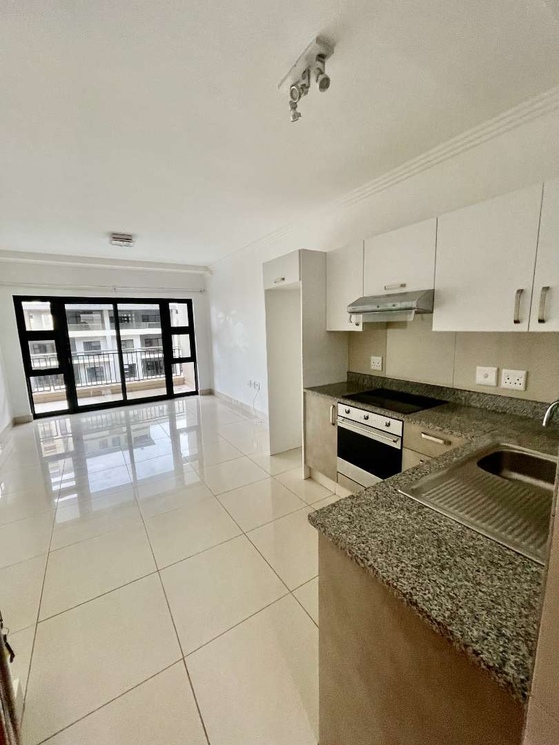 2 Bedroom Property for Sale in Umhlanga Ridge KwaZulu-Natal