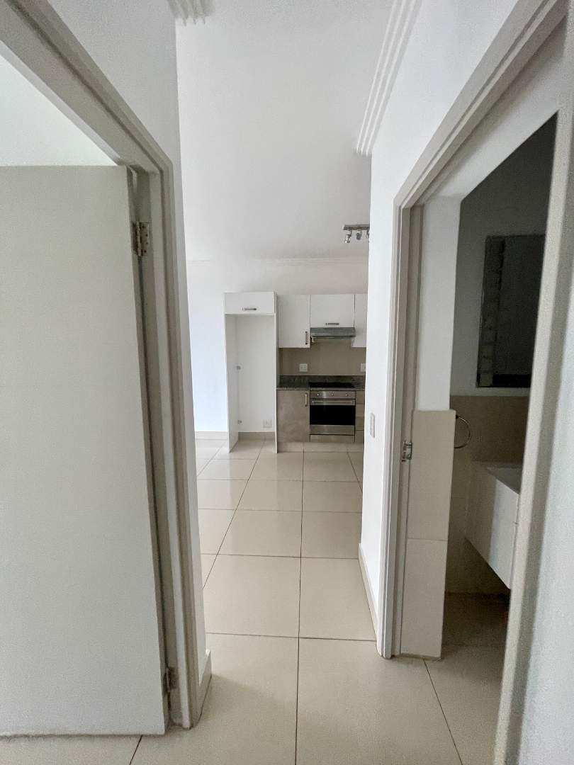 2 Bedroom Property for Sale in Umhlanga Ridge KwaZulu-Natal