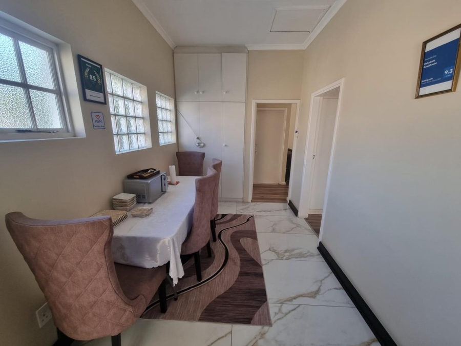 7 Bedroom Property for Sale in Glenwood KwaZulu-Natal