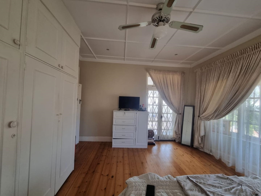 7 Bedroom Property for Sale in Glenwood KwaZulu-Natal