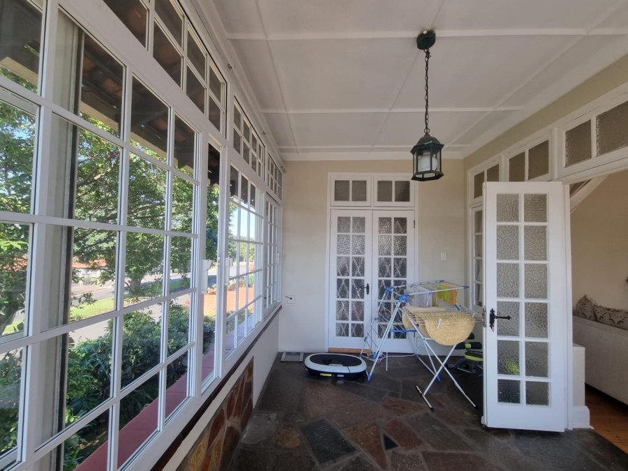 7 Bedroom Property for Sale in Glenwood KwaZulu-Natal