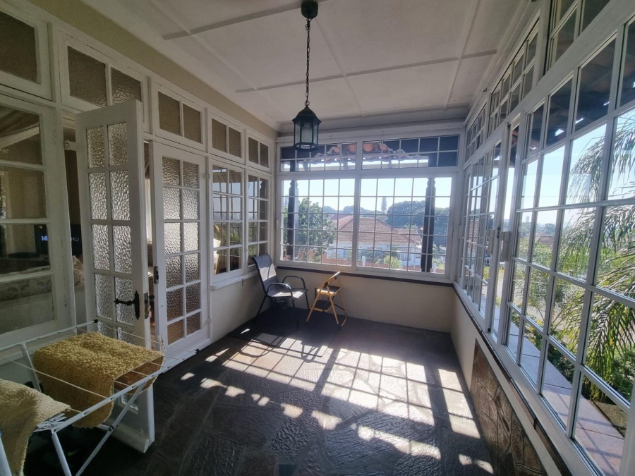 7 Bedroom Property for Sale in Glenwood KwaZulu-Natal