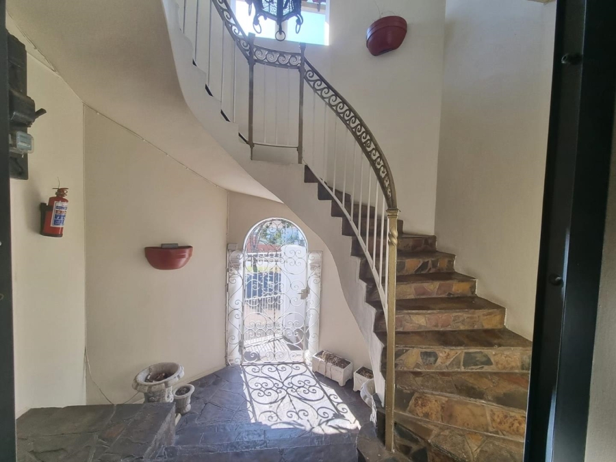 7 Bedroom Property for Sale in Glenwood KwaZulu-Natal