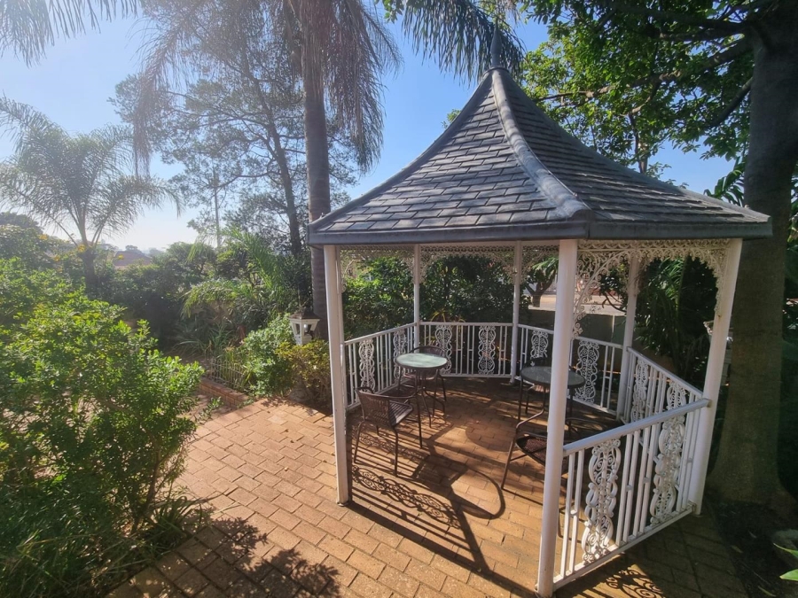 7 Bedroom Property for Sale in Glenwood KwaZulu-Natal